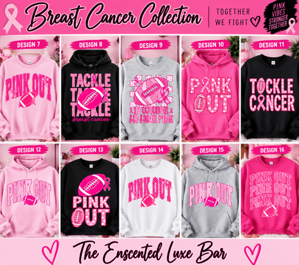 Breast Cancer 2.0