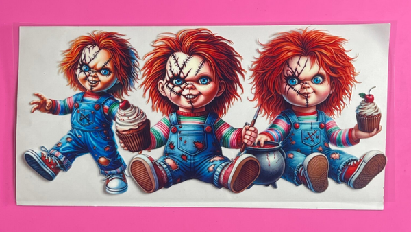 Chucky