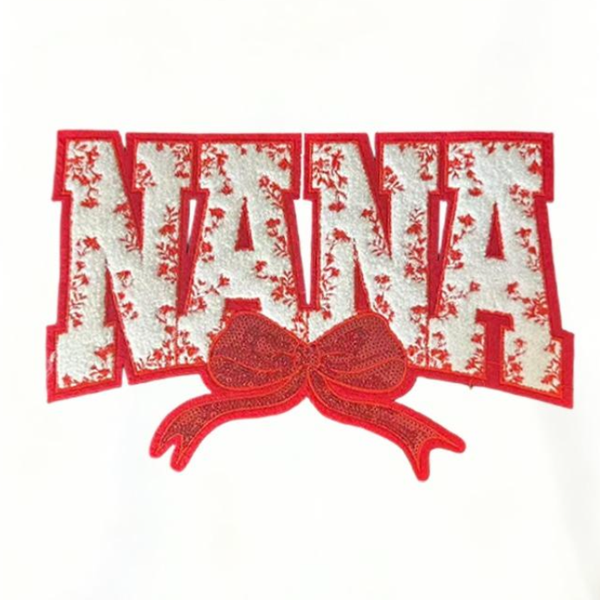 NaNa