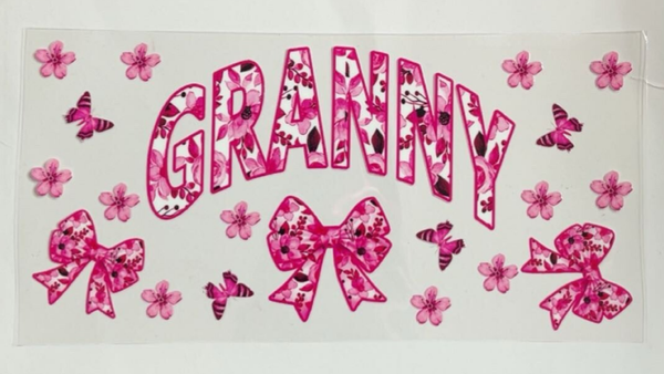 Granny