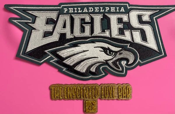 Eagles