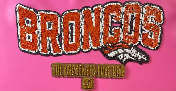 Broncos