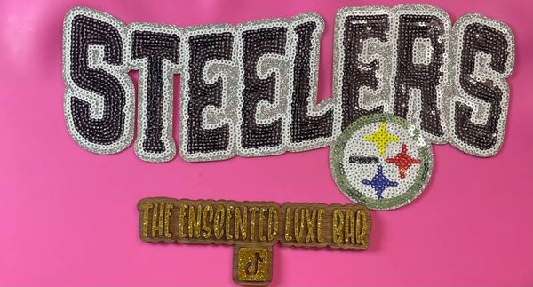 Steelers