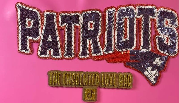 Patriots