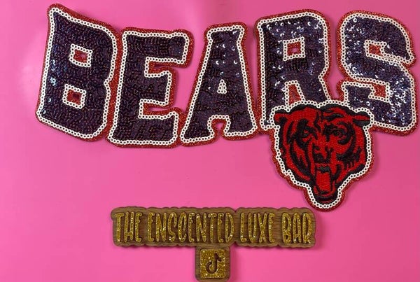 Bears