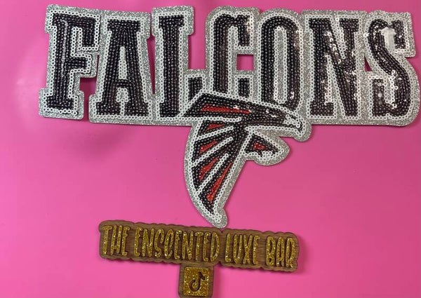 Falcons