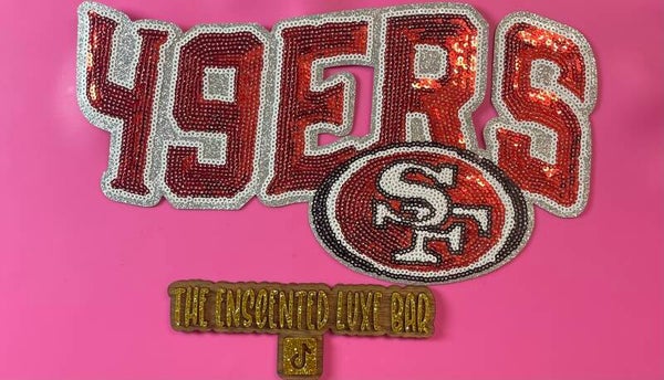 49ers