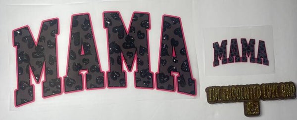 Mama