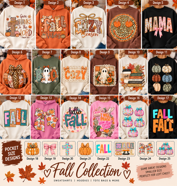 Fall