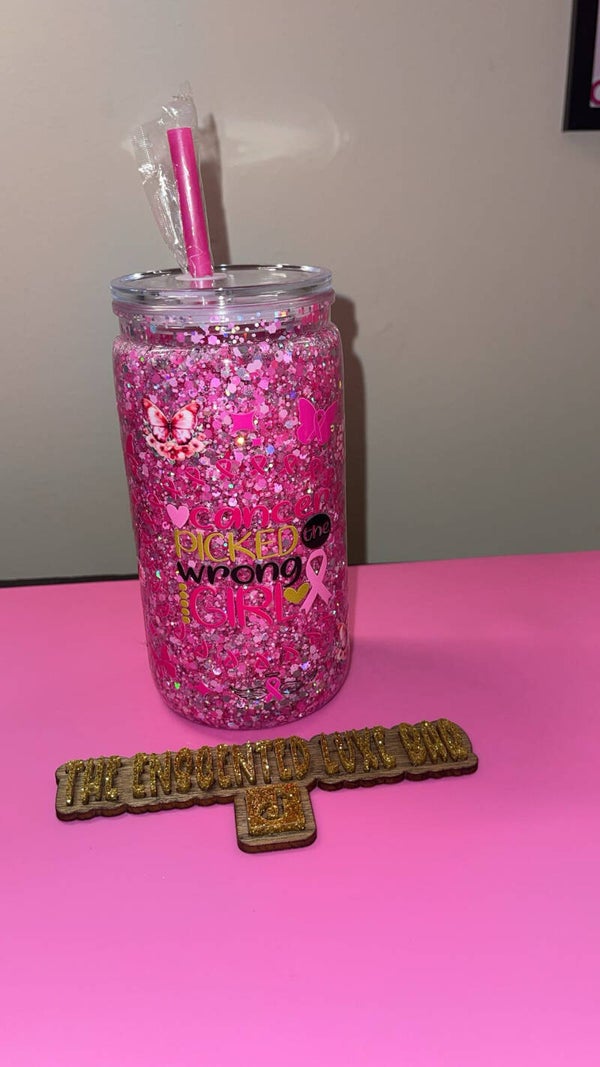 Breast Cancer Awareness