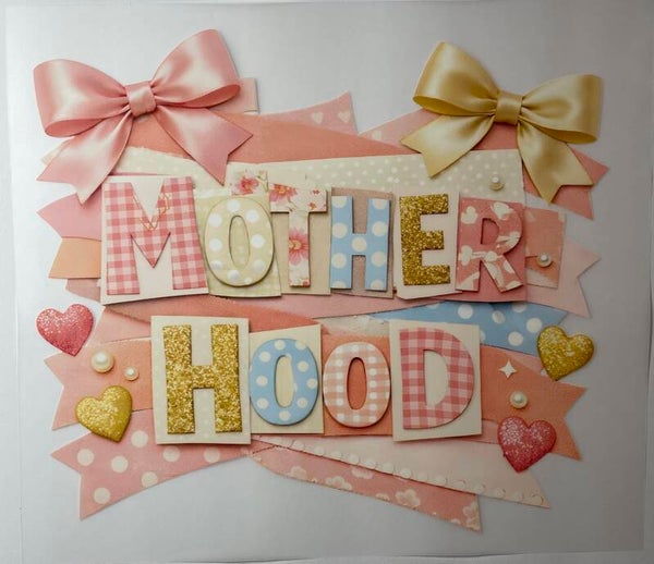 Motherhood
