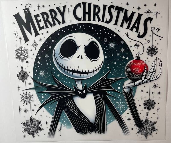 Jack