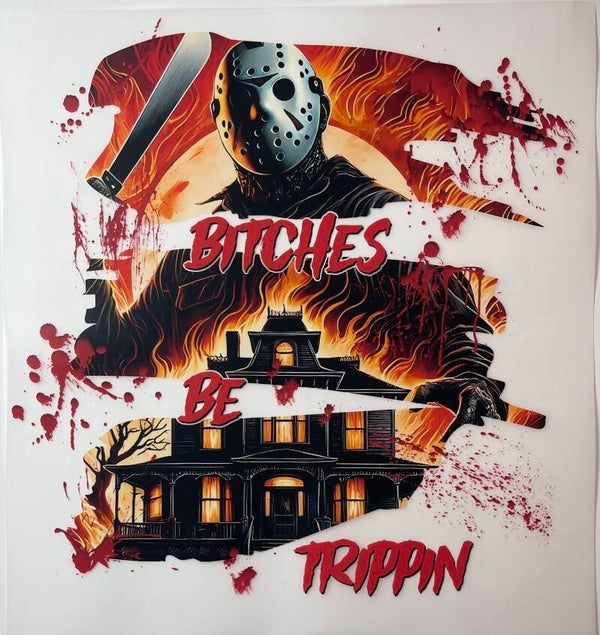 Jason