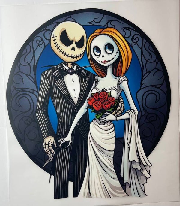 Jack