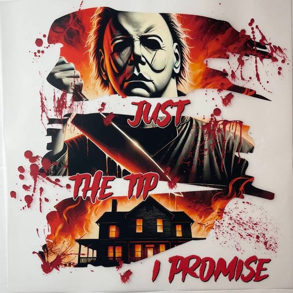 Michael Myers