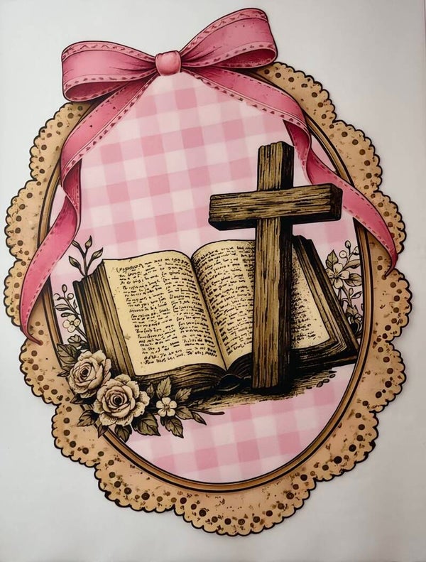 Bible