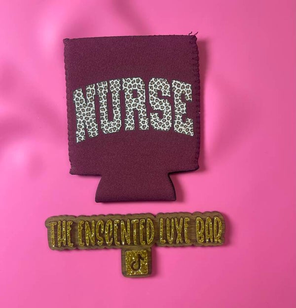 Nurse