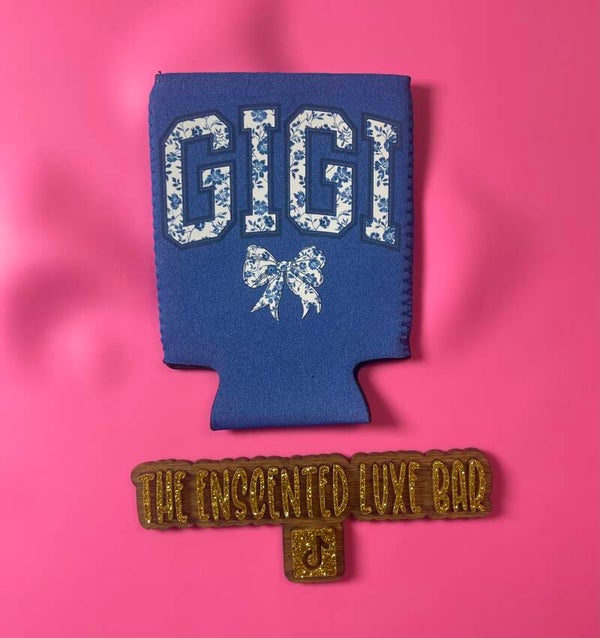 GiGi