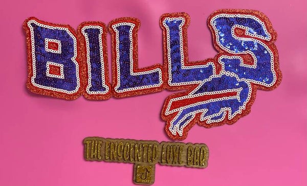 Bills
