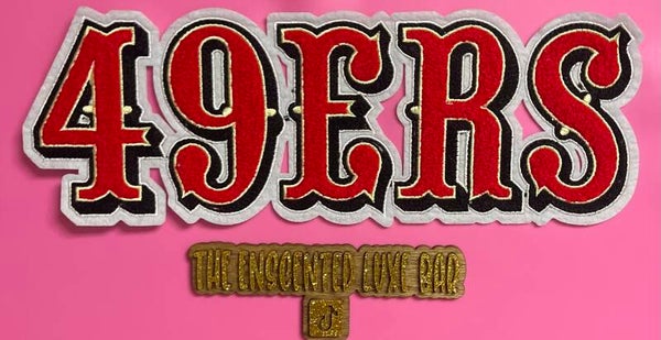 49ers