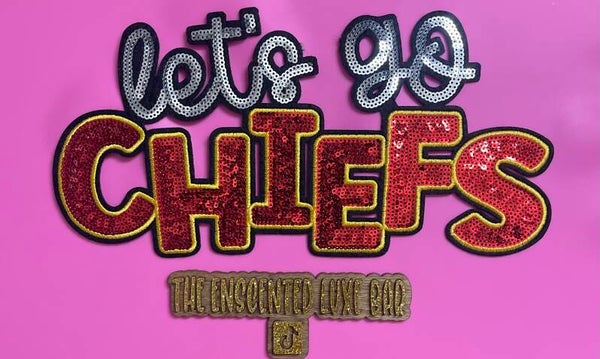 Chiefs