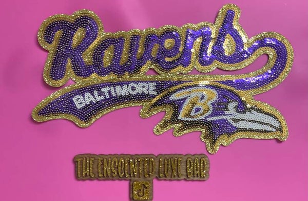 Ravens