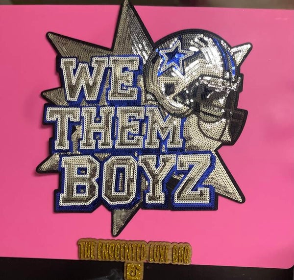 Cowboys