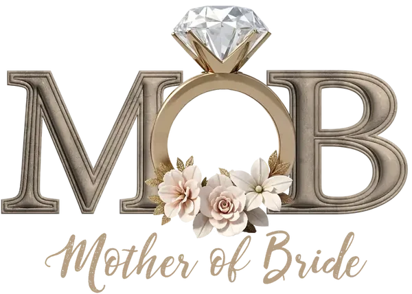 Mother of Bride