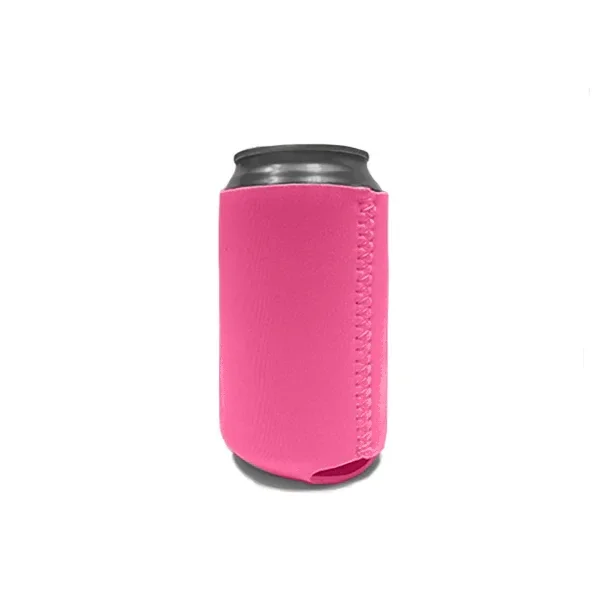 Luxe Can Coolers