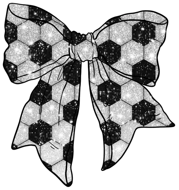 Soccer Bow