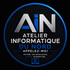 ATELIER INFORMATIQUE DU NORD