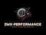 ZMX-Performance
