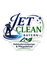 jet clean bayern