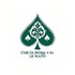Bridge club 4 as