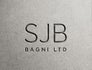 SJB Bagni Ltd