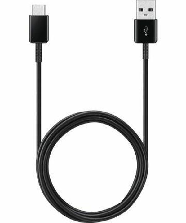 Samsung USB-C cable 1,5 meter