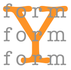 Y-form