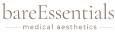 bareEssentials Medical Aesthetics Clinic