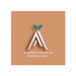 Azambezi Events Co.