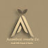 Azambezi Events Co.