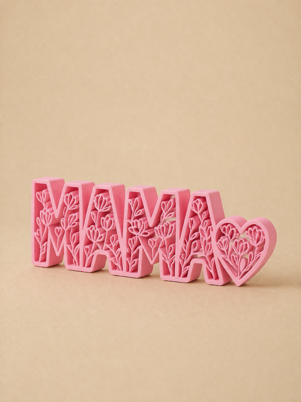 “Mama”