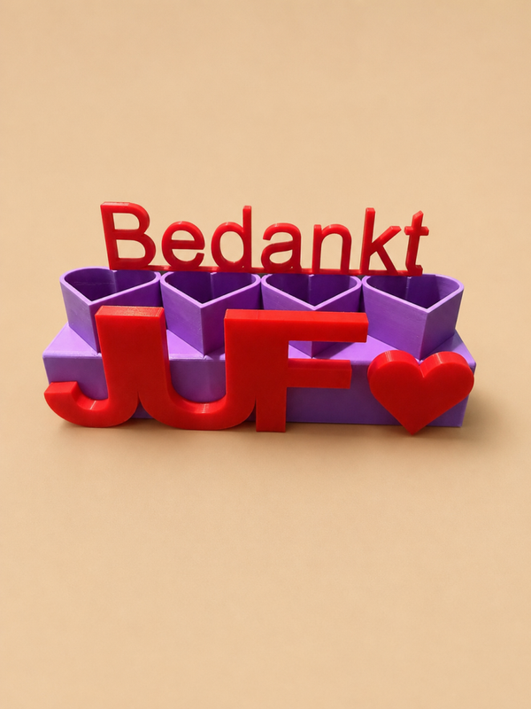 Pennenbak