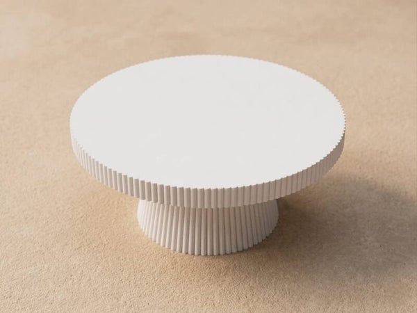 Plateau