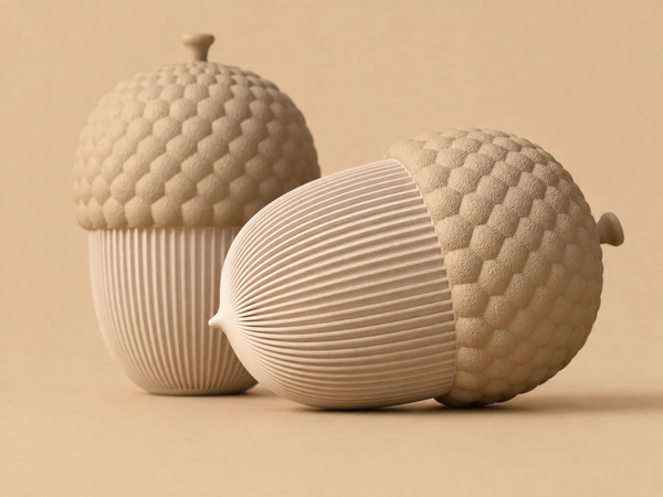 Acorn