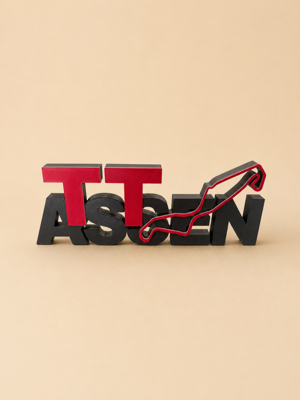 TT Assen
