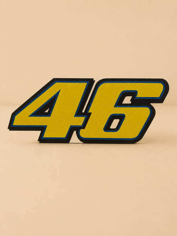 Lamp 46