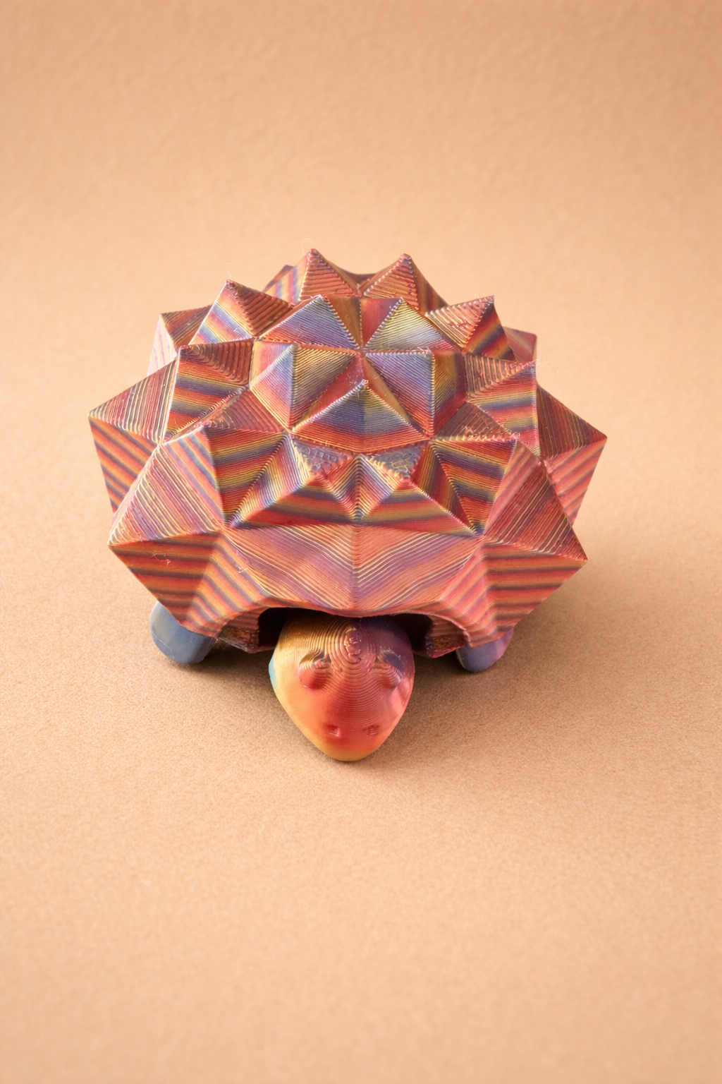 Schildpad