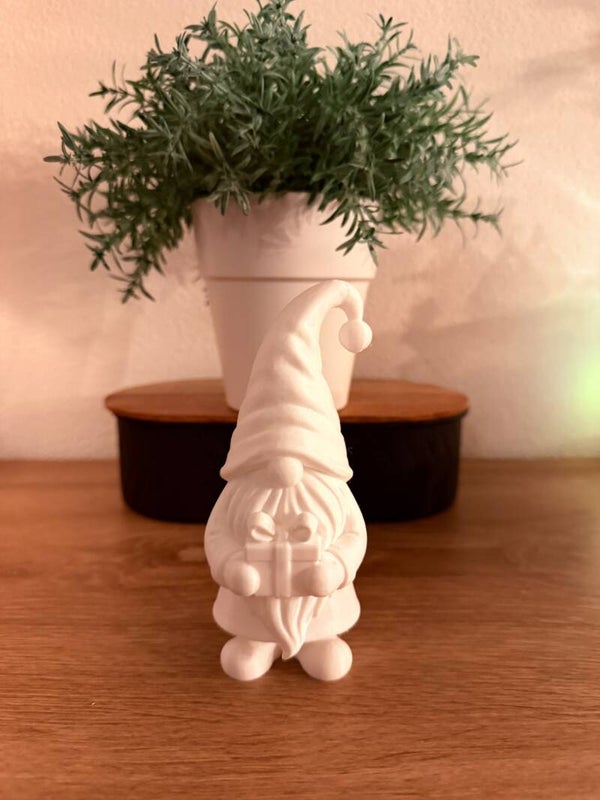 Kerstman