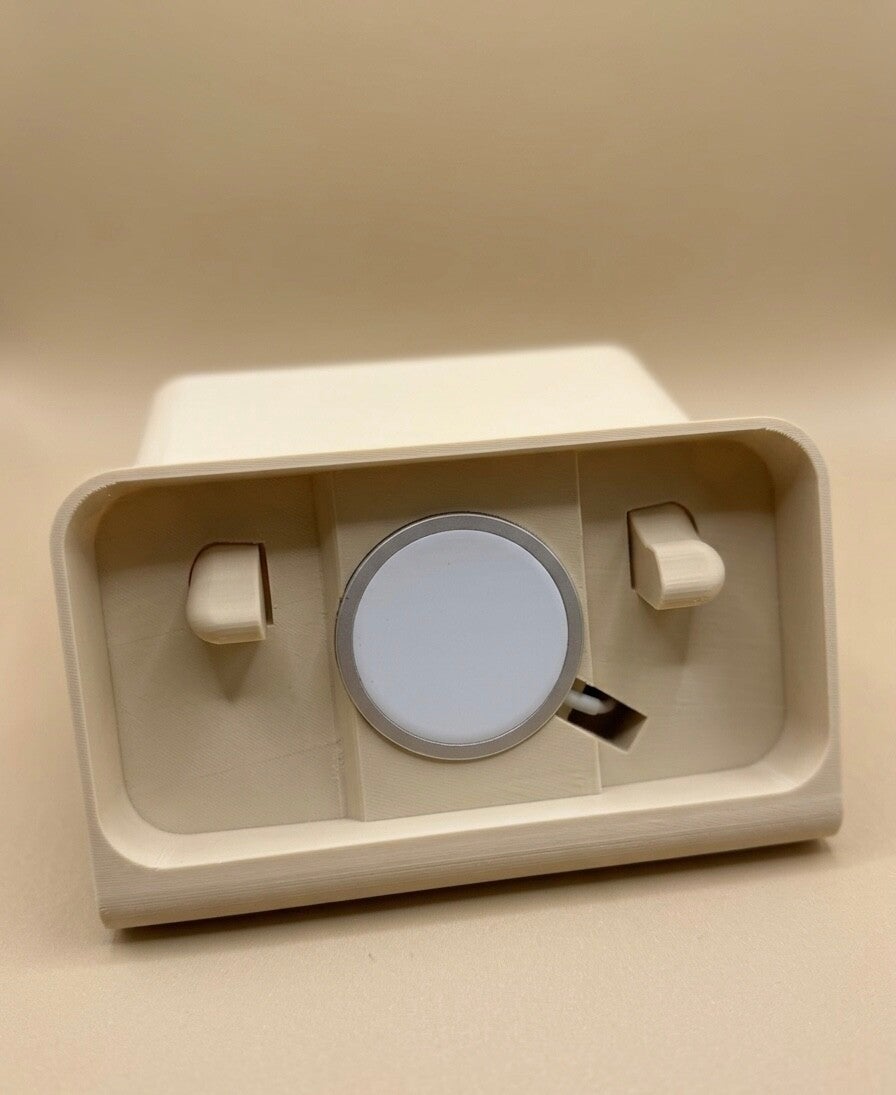 Houder voor telefoon met magsafe