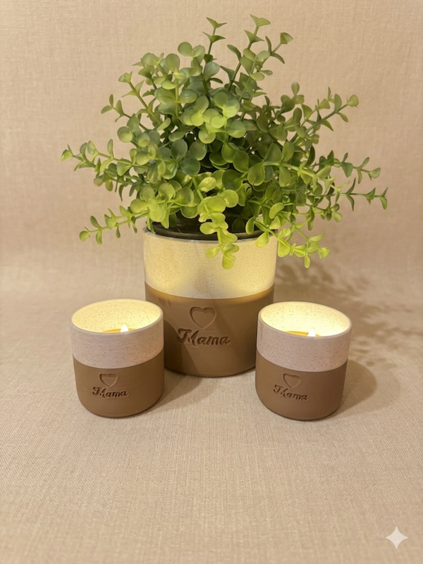 Cadeauset